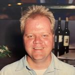 Markus Kohn - @markus.kohn - Instagram