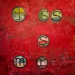 Markus Kohn - @kohn_kunst - Instagram