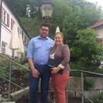 Markus Kohn - @kohn_markus - Instagram