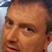 Markus Kohn - Facebook