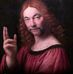 Markus Kohn - Facebook