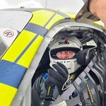 Markus Kohn - @mako210585 - Instagram
