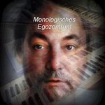 Markus Kohn - @monologisches.egozentrum - Instagram