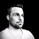 Markus Köhn - @elbeundflut - Instagram