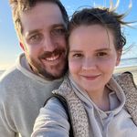 Markus Kohn - @markuskohn - Instagram