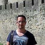 Markus Köhn - @markus_kohn - Instagram