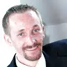 Markus Kohn - @markuskohn5 - TikTok