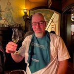 Markus Kohn - @dermarkus1206 - Instagram