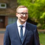 Markus Kohn - @markus_kohn_ - Instagram