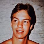Markus Kohn - @markus.kohn.71 - Instagram