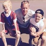 Markus Kohnen - @markuskohnen - Instagram