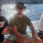 Markus Leach - Facebook