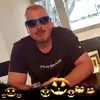 Markus Lehner48 - @markuslehner73 - TikTok