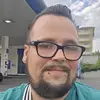 Markus Lehner772 - @markuslehner8 - TikTok