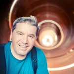 Markus Lehner - @markus___le - Instagram