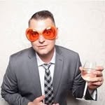 Markus Lehner - @lehner.markus4 - Instagram