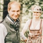 Markus Lehner - @markus_bm3 - Instagram