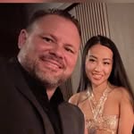Markus Lehner - @markus_lehner_wg - Instagram