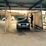 Markus Lehner - @markus.lehner.737 - Instagram