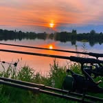Markus Lehner - @guelle86 - Instagram