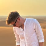 Markus Lehner - @markus_lehner_ - Instagram