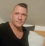 Markus Lehner - Facebook
