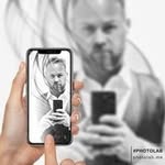 Markus Lehner - @markus.lehner.5682 - Instagram