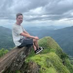Markus Lehner - @markus_lehner18 - Instagram