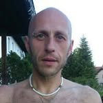 Markus Lehner - @lehner.m - Instagram