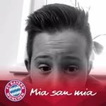 Markus Lehner - @dalehnabua - Instagram
