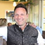 Markus Lehner - @markuslehner36 - Instagram