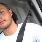 Markus Lehner - Facebook