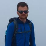 Markus Lehner - @markus_lehner - Instagram