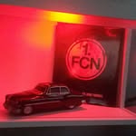 Markus Lehner - @markus.lehner.961 - Instagram