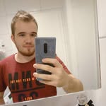 Markus Lehner - @markus.lehner.39 - Instagram