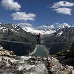 Markus Lehner - @markus_lehn - Instagram