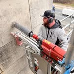 Markus Lehner - @markuslehner507 - Instagram