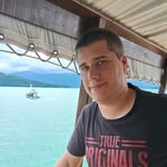Markus Lehner - @dj_mariov8 - Instagram