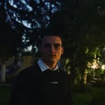 Markus Lehner - @markus.lehner76 - Instagram