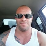 Markus Lehner - @markuslehner429 - Instagram