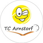 Markus Lehner - @tc_arnstorf - Instagram