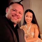 Markus Lehner - @marlus_lehner_worldgymgermany - Instagram