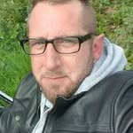 Markus Lehner - @markuslehner1103 - Instagram