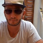 Markus Lehner - @male0473 - Instagram