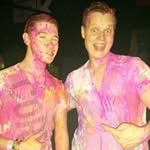 Markus Lehner - @lehner2052 - Instagram