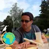 Markus Lehner - @porsche.traum.10 - TikTok