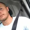 Markus Lehner - @markuslehner72 - TikTok