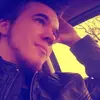 Markus Lehner - @markuslehner7 - TikTok