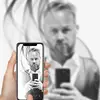 Markus Lehner - @markus.lehner30 - TikTok