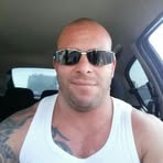 Markus Lehner - Facebook